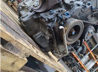 1525706, 4M5G6006BAD Двигатель (ДВС) Ford Focus 2 2008-2011 20388563 #6