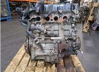 1525706, 4M5G6006BAD Двигатель (ДВС) Ford Focus 2 2008-2011 20388563 #8