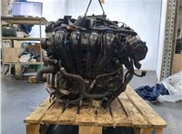 1525706, 4M5G6006BAD Двигатель (ДВС) Ford Focus 2 2008-2011 20388563 #10