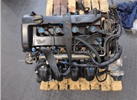 1525706, 4M5G6006BAD Двигатель (ДВС) Ford Focus 2 2008-2011 20388563 #11