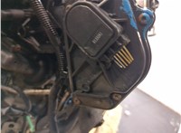 1525706, 4M5G6006BAD Двигатель (ДВС) Ford Focus 2 2008-2011 20388563 #12