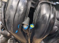 1525706, 4M5G6006BAD Двигатель (ДВС) Ford Focus 2 2008-2011 20388563 #13