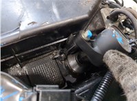 1525706, 4M5G6006BAD Двигатель (ДВС) Ford Focus 2 2008-2011 20388563 #14