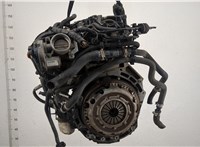  Форсунка топливная Ford Focus 2 2008-2011 11390217 #5