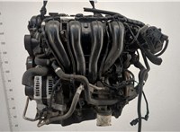  Форсунка топливная Ford Focus 2 2008-2011 11390217 #6