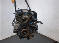 1525706, 4M5G6006BAD Двигатель (ДВС) Ford Focus 2 2008-2011 20388563 #19
