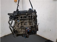 1525706, 4M5G6006BAD Двигатель (ДВС) Ford Focus 2 2008-2011 20388563 #20