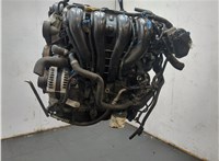 1525706, 4M5G6006BAD Двигатель (ДВС) Ford Focus 2 2008-2011 20388563 #23