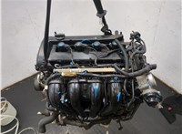 1525706, 4M5G6006BAD Двигатель (ДВС) Ford Focus 2 2008-2011 20388563 #24