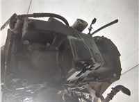 1525706, 4M5G6006BAD Двигатель (ДВС) Ford Focus 2 2008-2011 20388563 #25