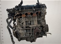  Форсунка топливная Ford Focus 2 2008-2011 11390217 #7