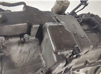  Форсунка топливная Ford Focus 2 2008-2011 11390217 #8