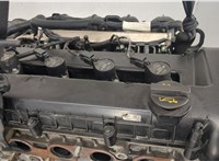  Форсунка топливная Ford Focus 2 2008-2011 11390217 #9