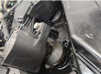  Форсунка топливная Ford Focus 2 2008-2011 11390217 #11