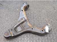  Рычаг подвески Mercedes Sprinter 2018- 20388568 #3