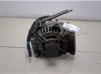  Генератор Mercedes C W203 2000-2007 20388571 #1