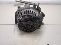  Генератор Mercedes C W203 2000-2007 20388571 #2