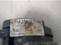  Генератор Mercedes C W203 2000-2007 20388571 #3