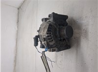  Генератор Mercedes C W203 2000-2007 20388571 #4