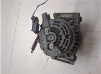  Генератор Mercedes C W203 2000-2007 20388571 #5