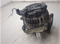  Генератор Mercedes C W203 2000-2007 20388571 #6
