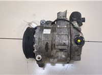 Компрессор кондиционера Mercedes C W203 2000-2007 20388574 #1