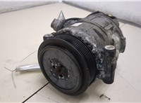  Компрессор кондиционера Mercedes C W203 2000-2007 20388574 #2