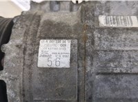  Компрессор кондиционера Mercedes C W203 2000-2007 20388574 #3