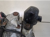  Компрессор кондиционера Mercedes C W203 2000-2007 20388574 #4