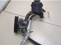  Насос гидроусилителя руля (ГУР) Mercedes C W203 2000-2007 20388575 #2