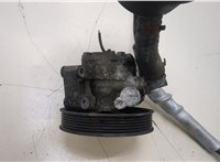  Насос гидроусилителя руля (ГУР) Mercedes C W203 2000-2007 20388575 #3
