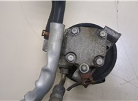  Насос гидроусилителя руля (ГУР) Mercedes C W203 2000-2007 20388575 #4
