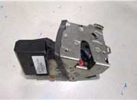 51228125672, 8125672 Замок двери BMW 7 E38 1994-2001 20388577 #1