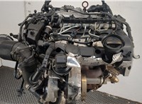  Двигатель (ДВС) Volkswagen Passat 6 2005-2010 20388579 #5