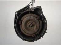  КПП - автомат (АКПП) BMW 5 E39 1995-2003 20388585 #1