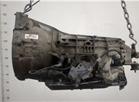  КПП - автомат (АКПП) BMW 5 E39 1995-2003 20388585 #2