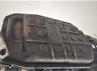  КПП - автомат (АКПП) BMW 5 E39 1995-2003 20388585 #3