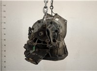  КПП - автомат (АКПП) BMW 5 E39 1995-2003 20388585 #4