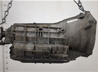  КПП - автомат (АКПП) BMW 5 E39 1995-2003 20388585 #5