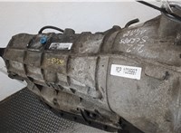  КПП - автомат (АКПП) BMW 5 E39 1995-2003 20388585 #6