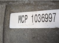  КПП - автомат (АКПП) BMW 5 E39 1995-2003 20388585 #7