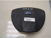 1670594 Подушка безопасности водителя Ford Focus 2 2008-2011 20388587 #1