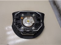 1670594 Подушка безопасности водителя Ford Focus 2 2008-2011 20388587 #2