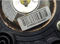 1670594 Подушка безопасности водителя Ford Focus 2 2008-2011 20388587 #3