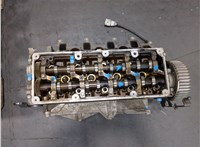  Головка блока (ГБЦ) Audi A4 (B8) 2007-2015 20388589 #8