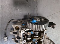  Головка блока (ГБЦ) Audi A4 (B8) 2007-2015 20388589 #9