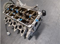  Головка блока (ГБЦ) Audi A4 (B8) 2007-2015 20388589 #10