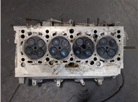  Головка блока (ГБЦ) Audi A4 (B8) 2007-2015 20388589 #11