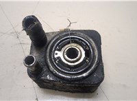  Теплообменник Audi A4 (B8) 2007-2015 20388594 #1