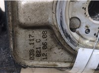 Теплообменник Audi A4 (B8) 2007-2015 20388594 #3